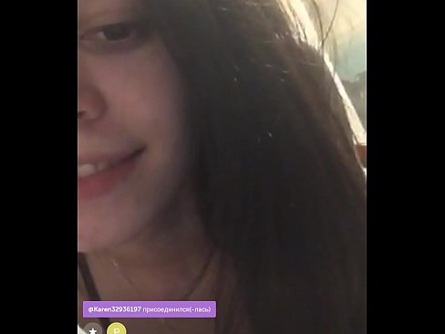 ❤️ ผู้หญิงเลวชาวรัสเซีย Slutty (Periscope, VKontakte, Instagram) โป๊ ที่เรา th.chancel.top ❌️❤